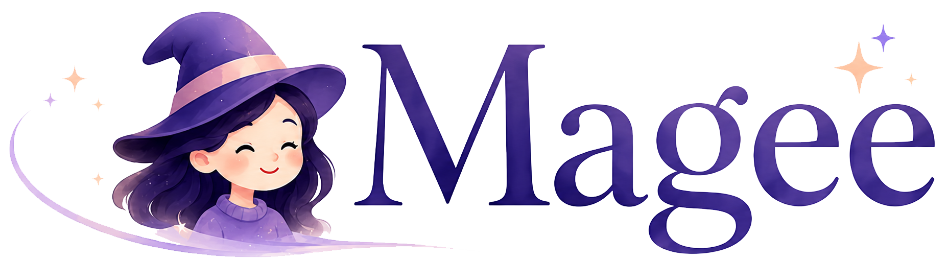 Magee